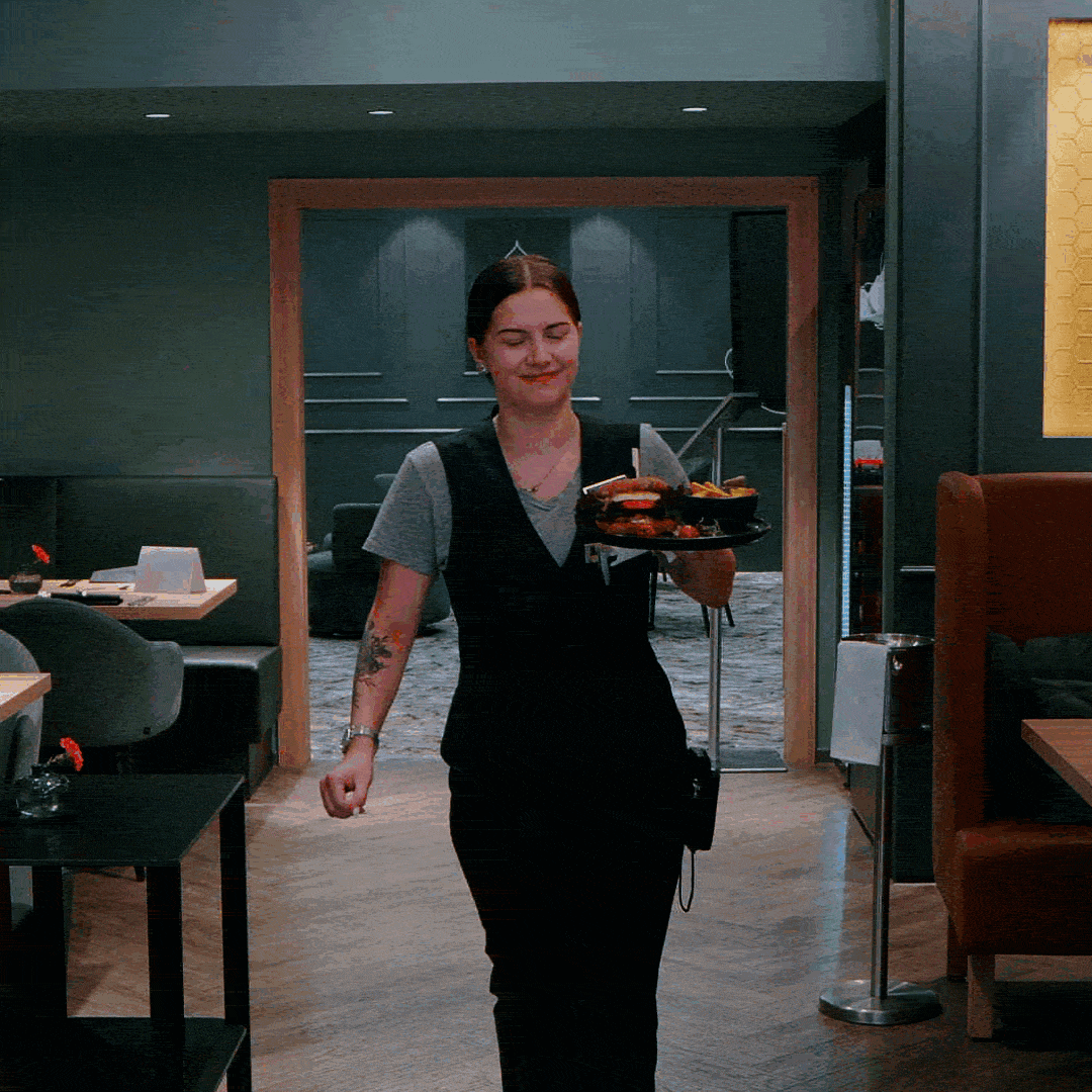 GIF Foto Mitarbeiter_01_00_03_03