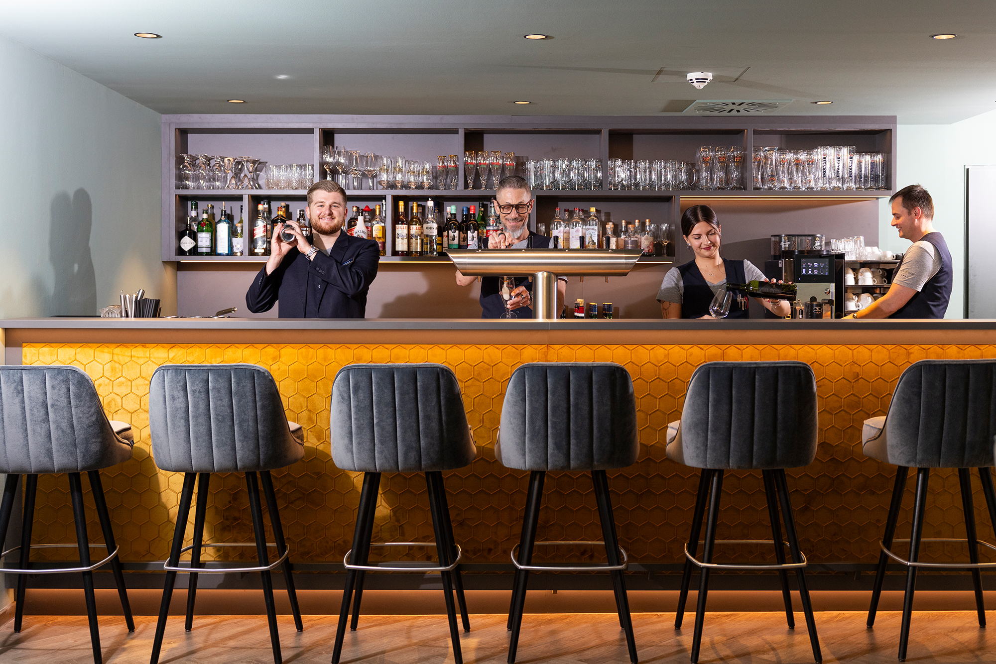 _G__7530 Image Foto Hotelbaar