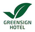Greensign Hotel