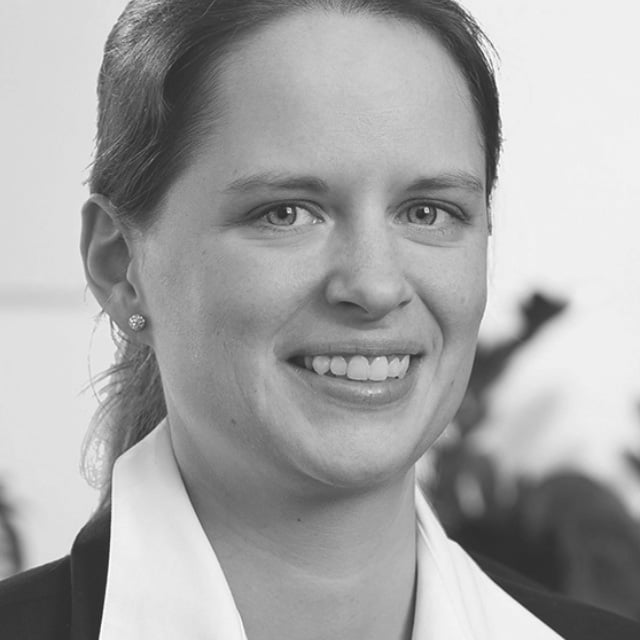 Janina Klug