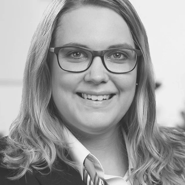 Teresa Weiler